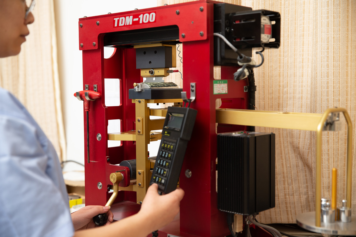 1590711995410137.jpg 1.jpg