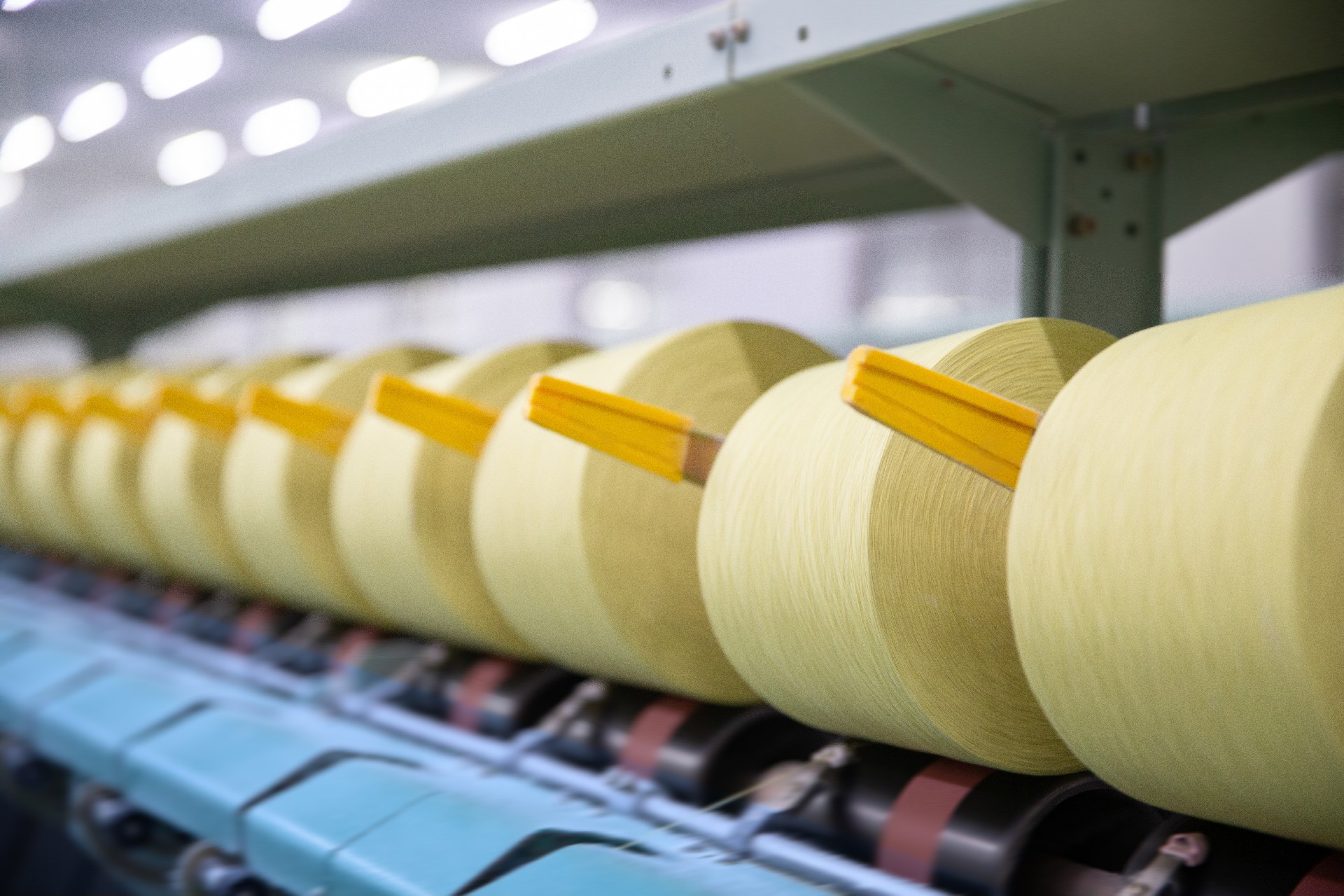 1666863160526849.jpg 1666863160526849.jpg