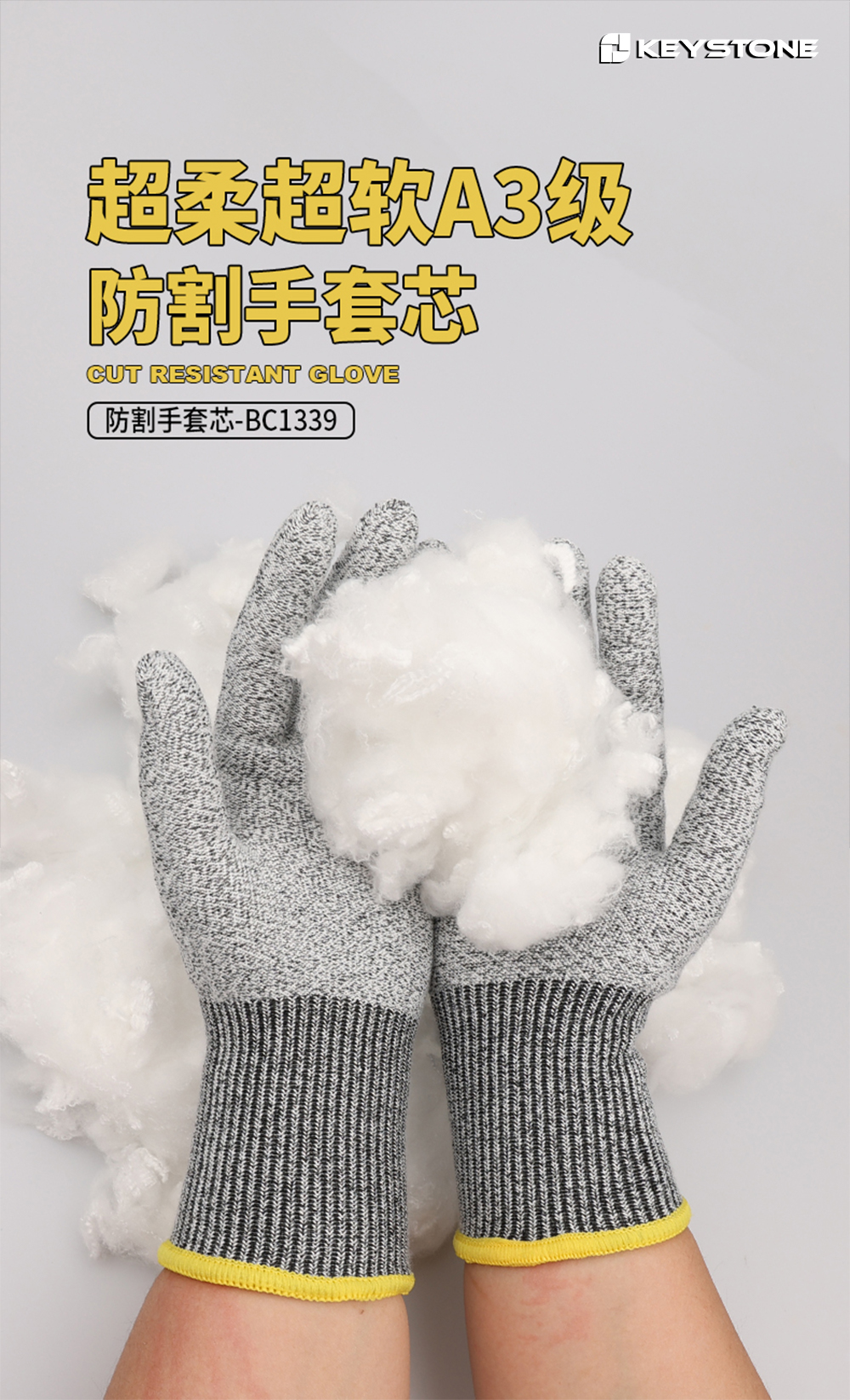 1684111974155709.jpg 1000像素圖1.jpg