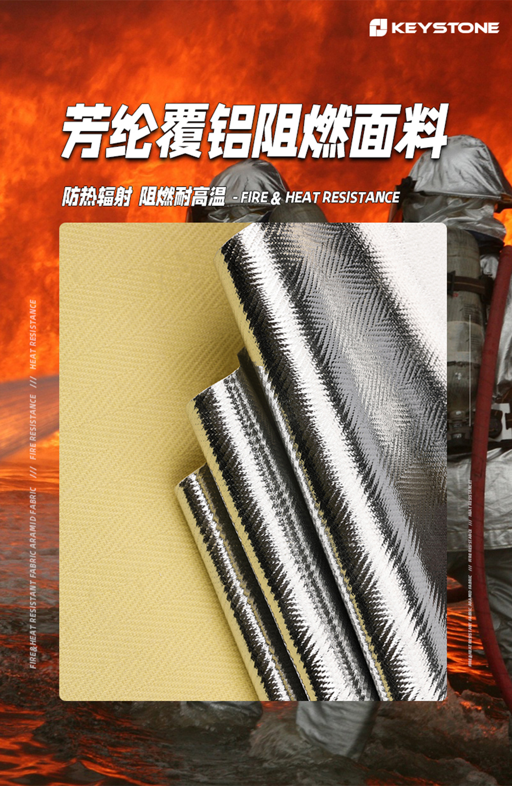 1686031291754273.jpg 未標(biāo)題-1畫板 1.jpg