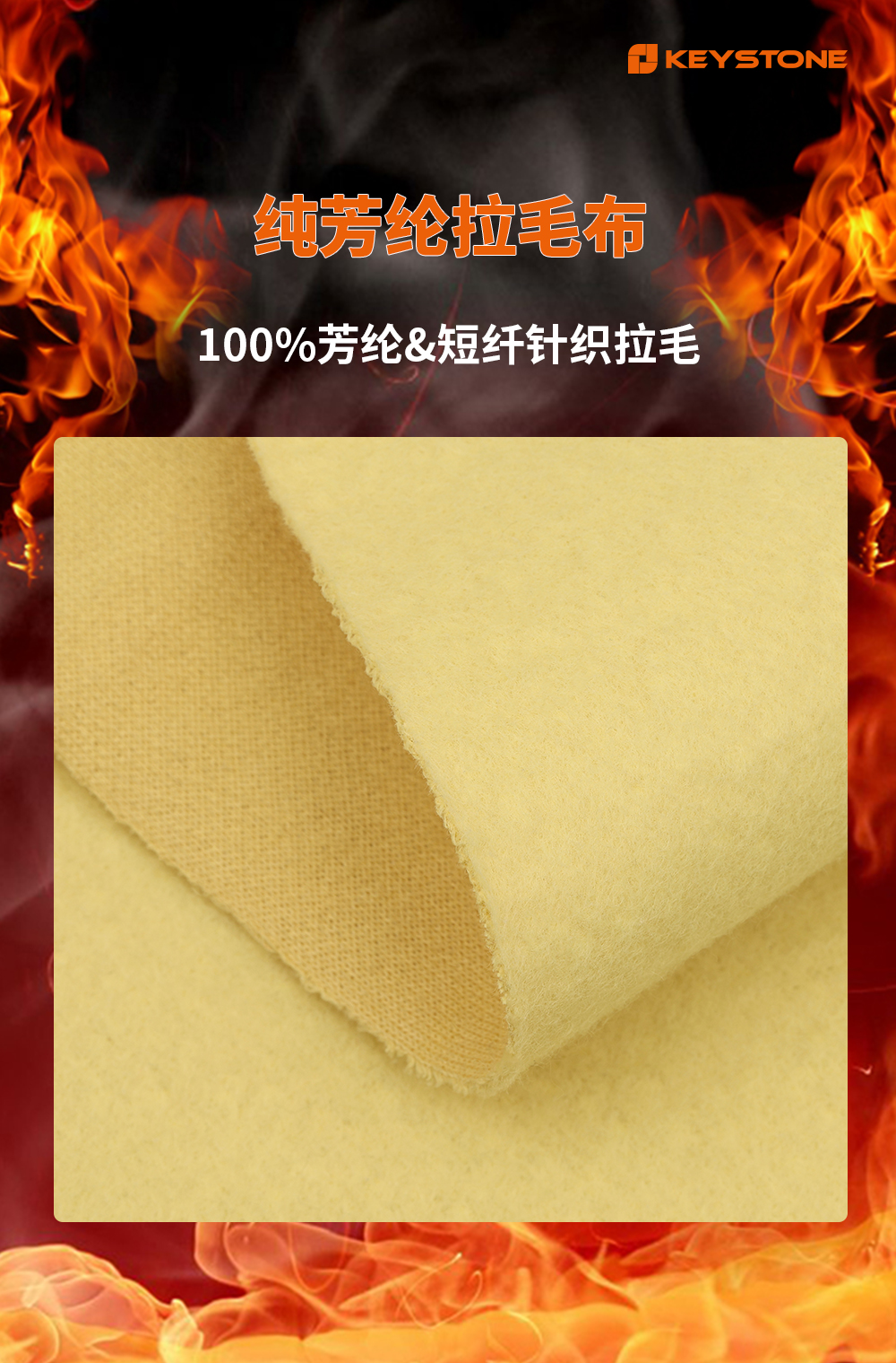 1691469364660475.jpg KPA280F1.jpg